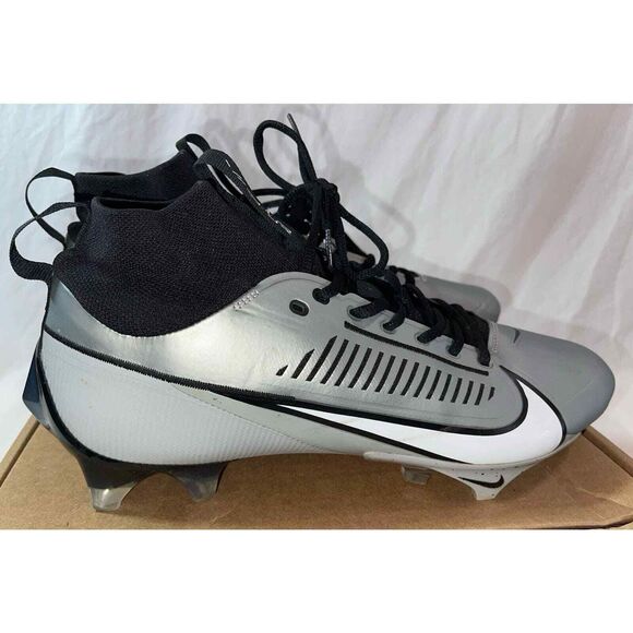 Nike Men’s Vapor Edge Pro 360 2 Football Cleats Size 12 main image 6